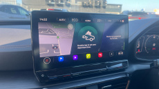 CUPRA Formentor 1.4 eHybrid 204 V1 5dr DSG Estate